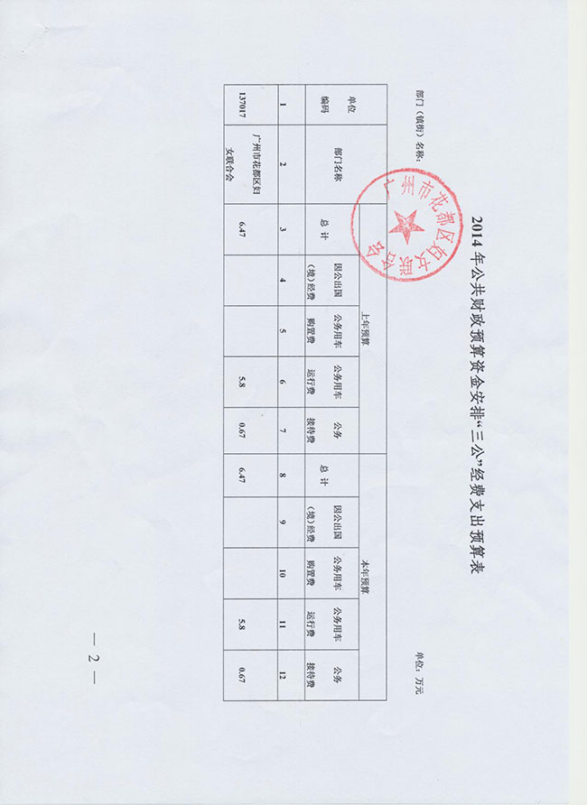 葡京娱乐场