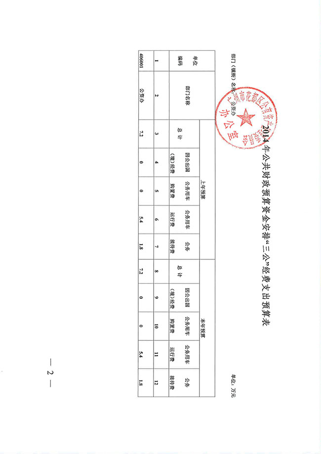 葡京娱乐场
