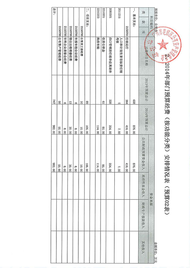 葡京娱乐场