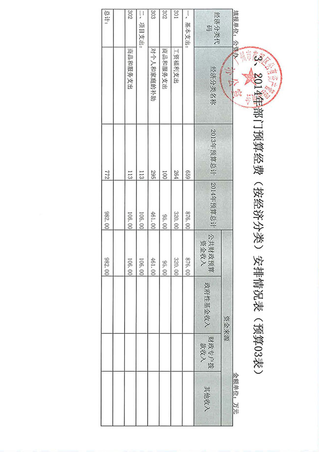 葡京娱乐场
