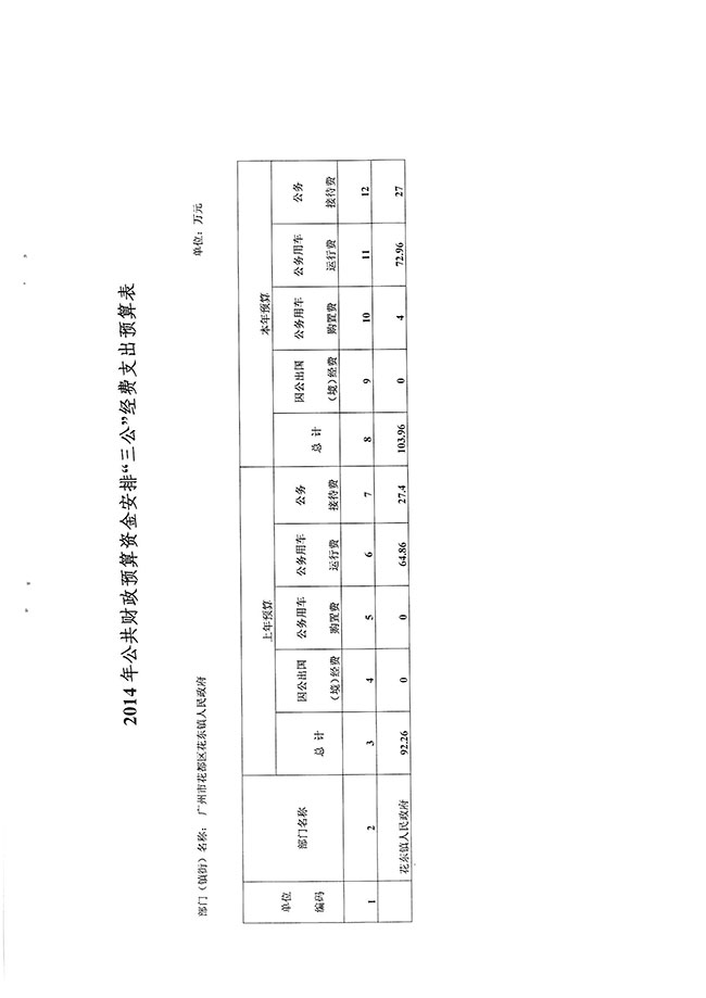 葡京娱乐场