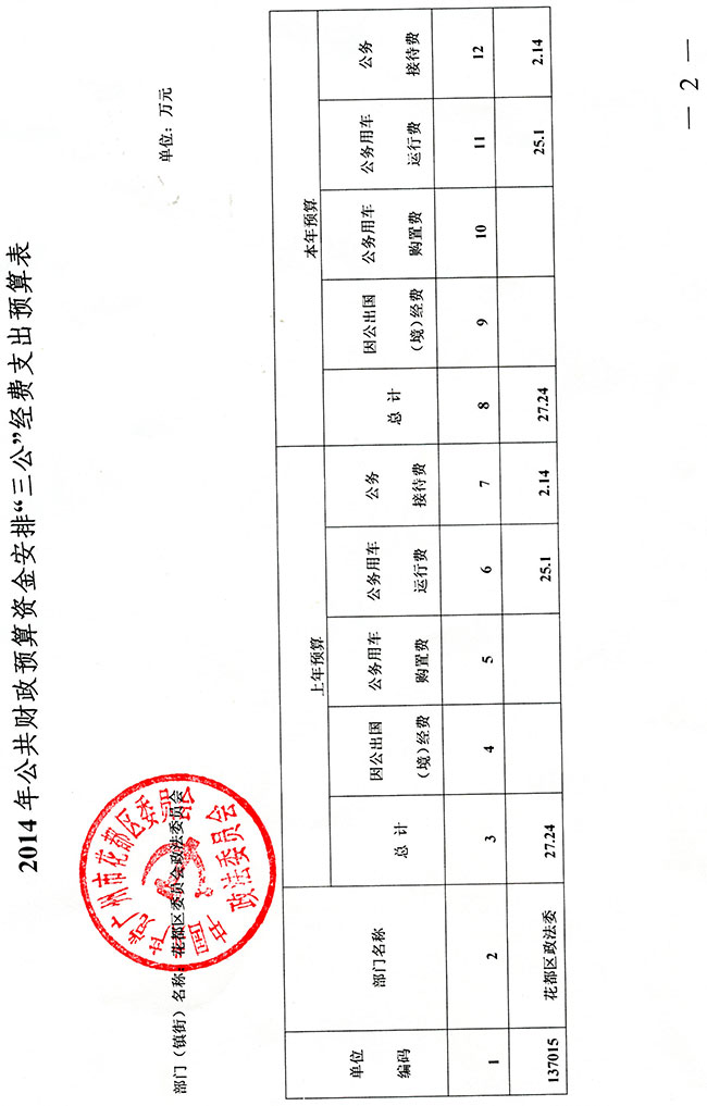 葡京娱乐场