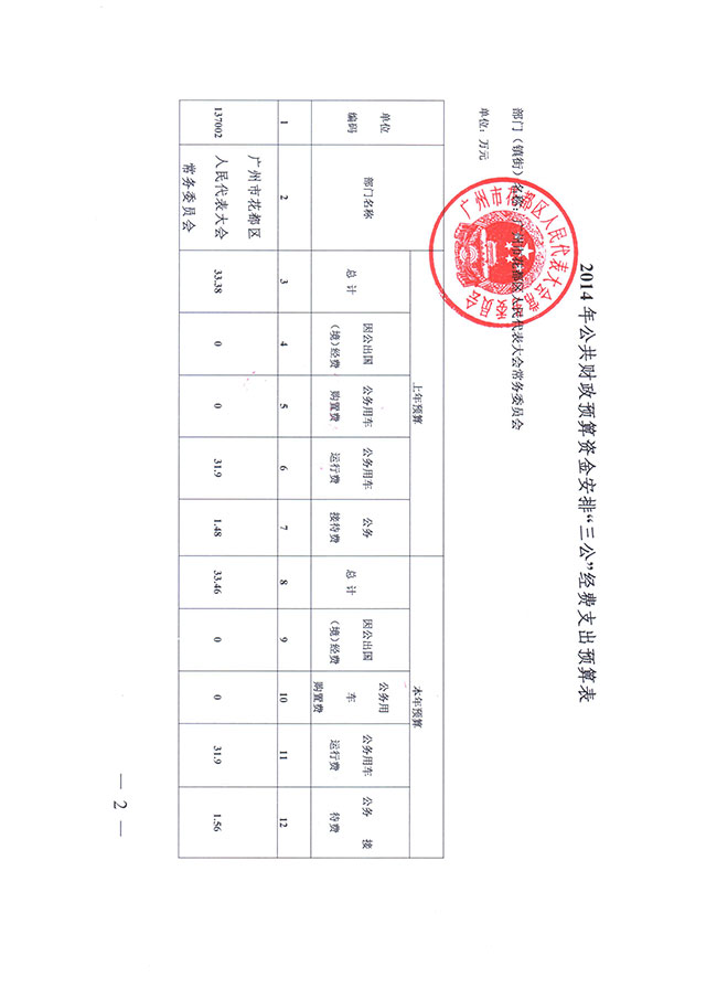 葡京娱乐场