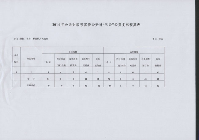葡京娱乐场