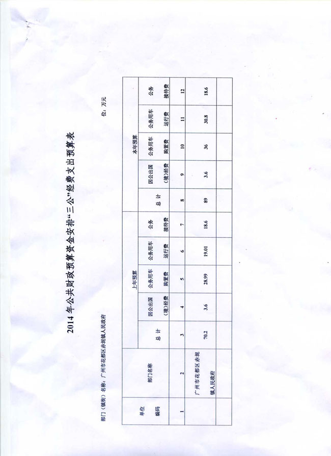 葡京娱乐场