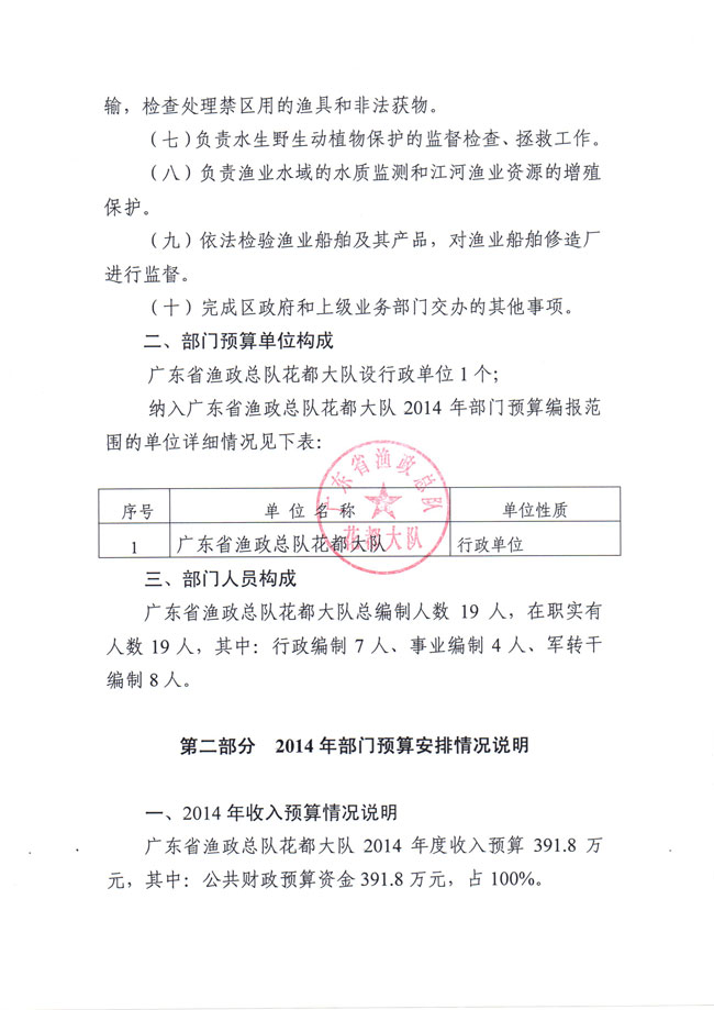 葡京娱乐场