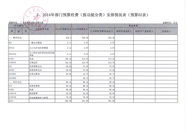 葡京娱乐场