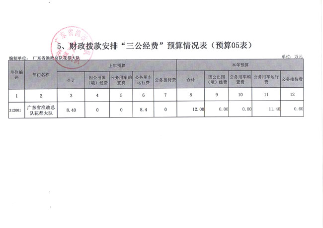 葡京娱乐场