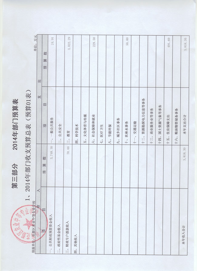 葡京娱乐场