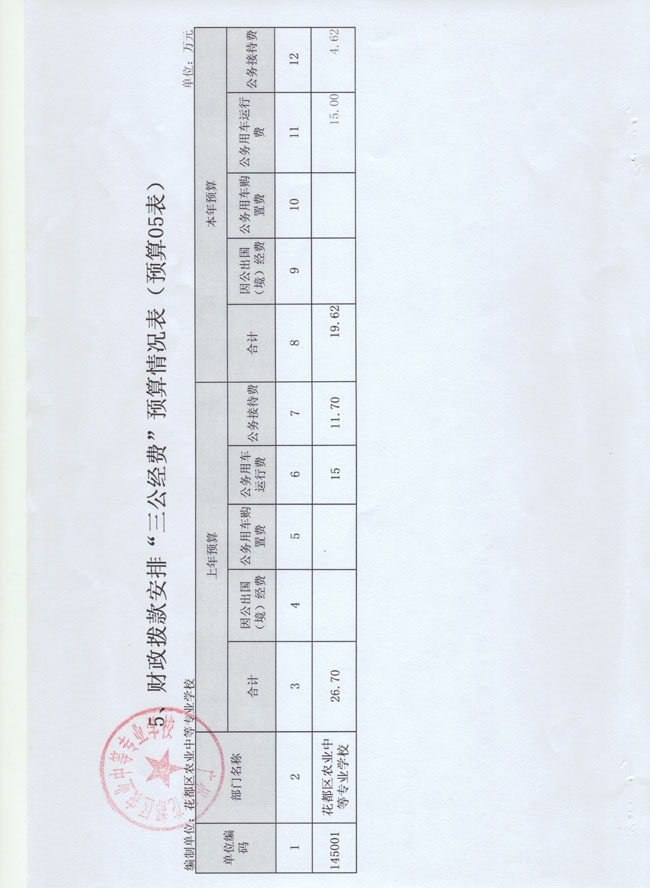 葡京娱乐场