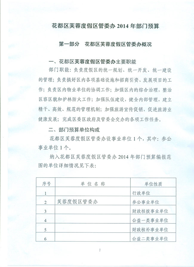 葡京娱乐场