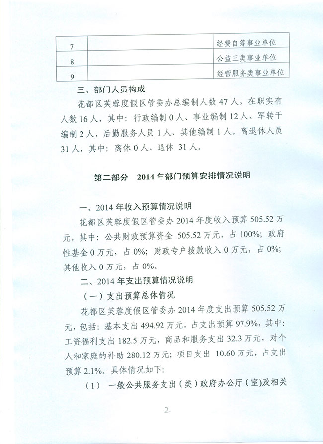 葡京娱乐场