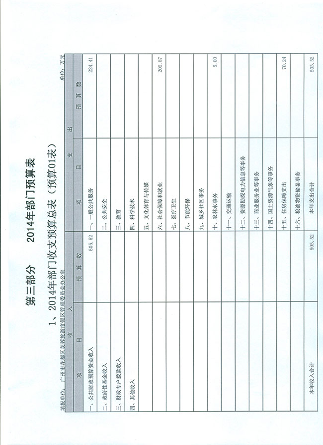 葡京娱乐场