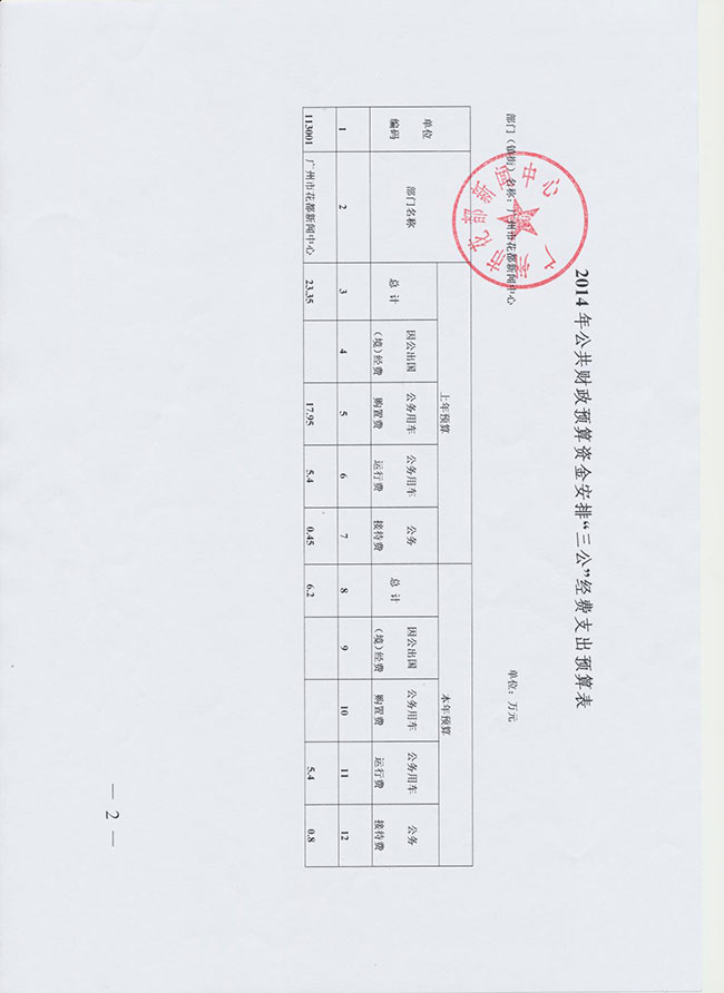 葡京娱乐场