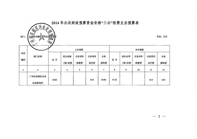 葡京娱乐场