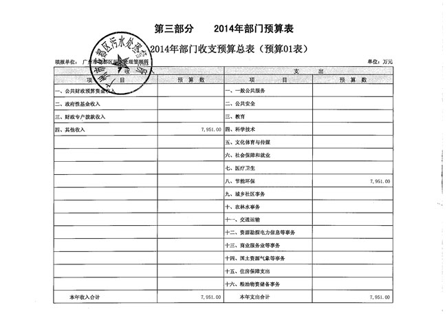 葡京娱乐场