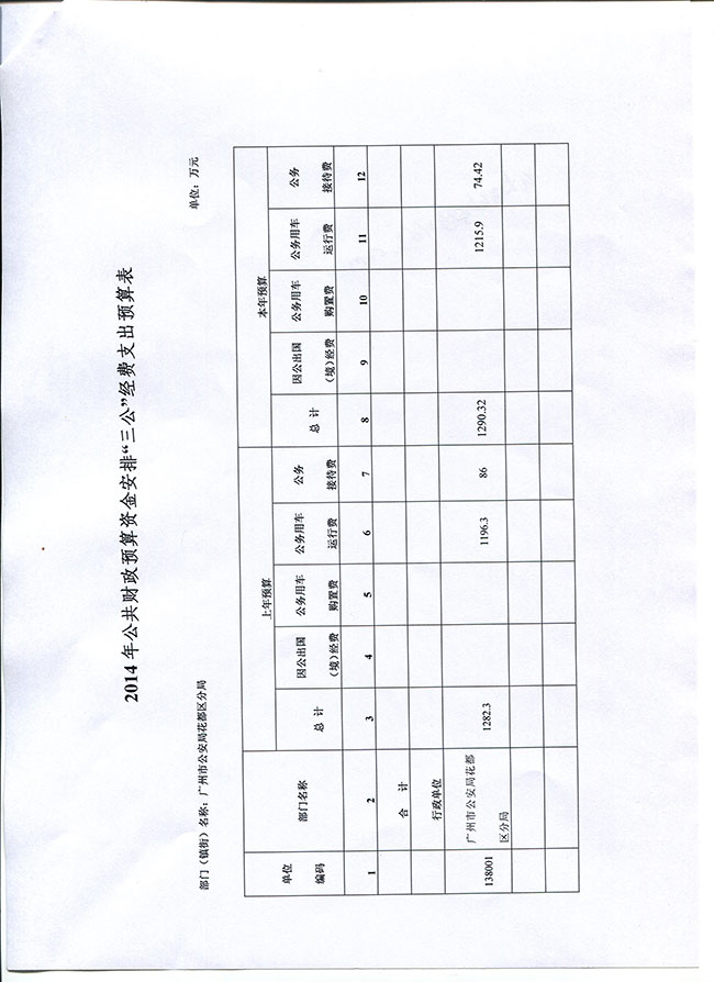 葡京娱乐场