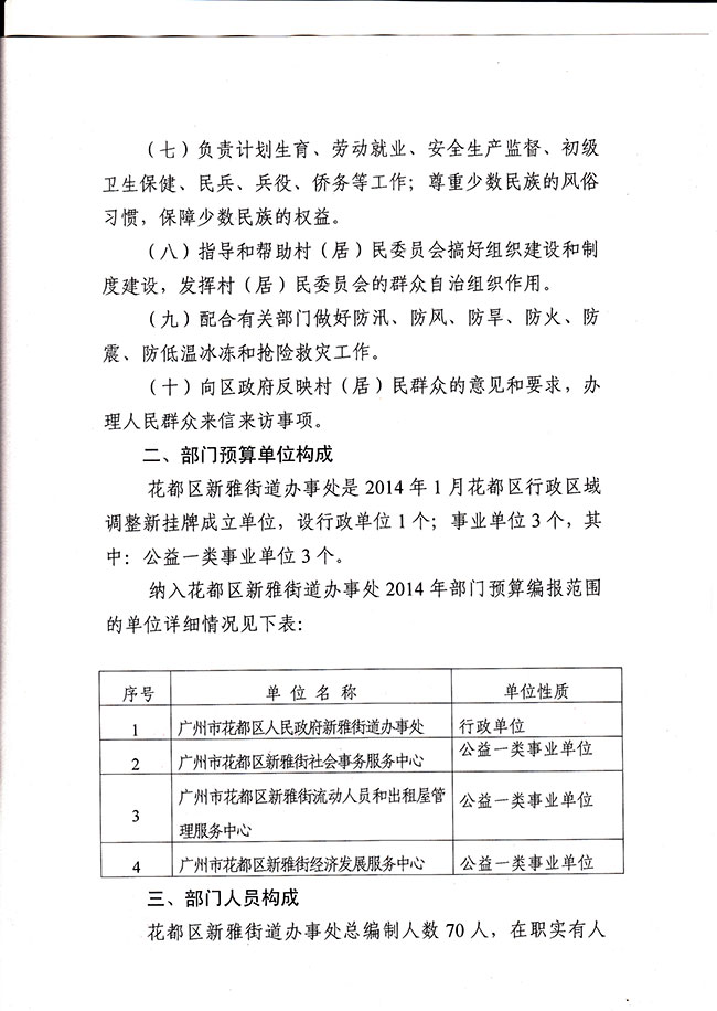 葡京娱乐场