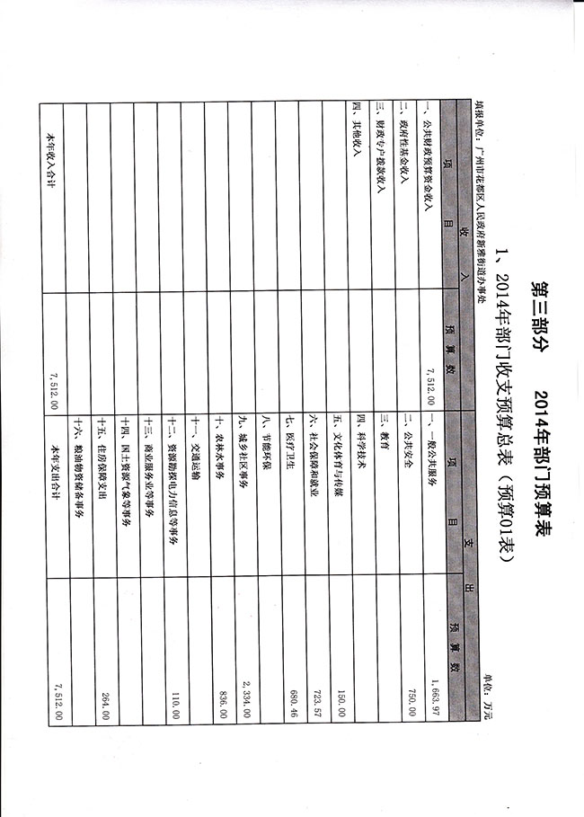 葡京娱乐场