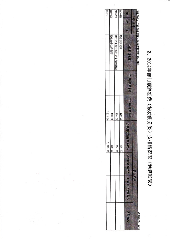葡京娱乐场