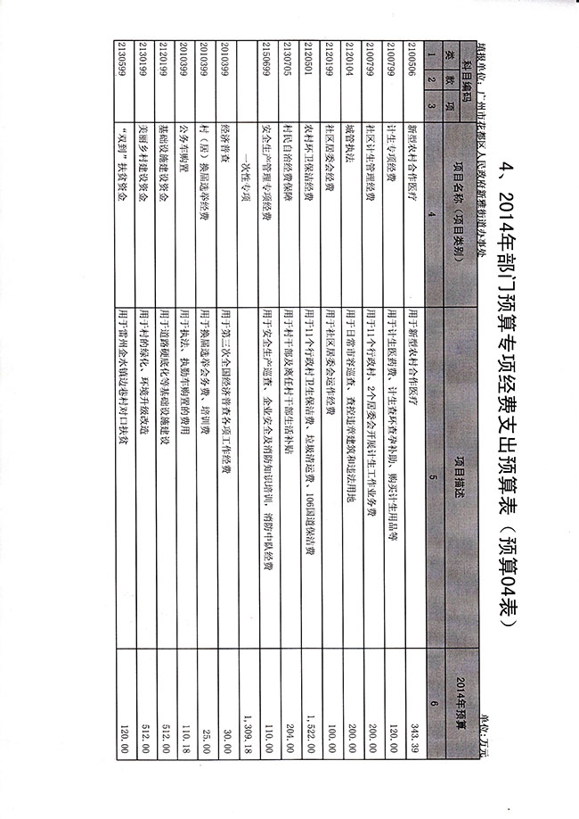 葡京娱乐场