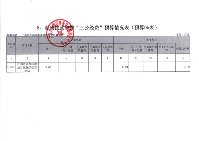 葡京娱乐场