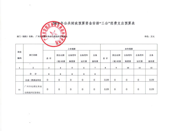 葡京娱乐场