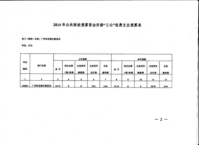 葡京娱乐场