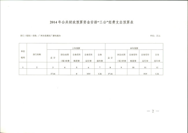 葡京娱乐场