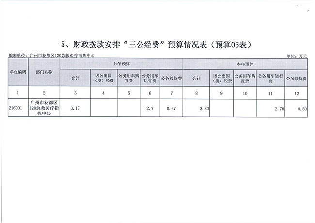 葡京娱乐场