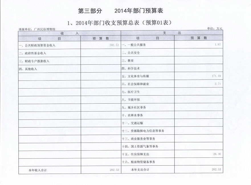 葡京娱乐场