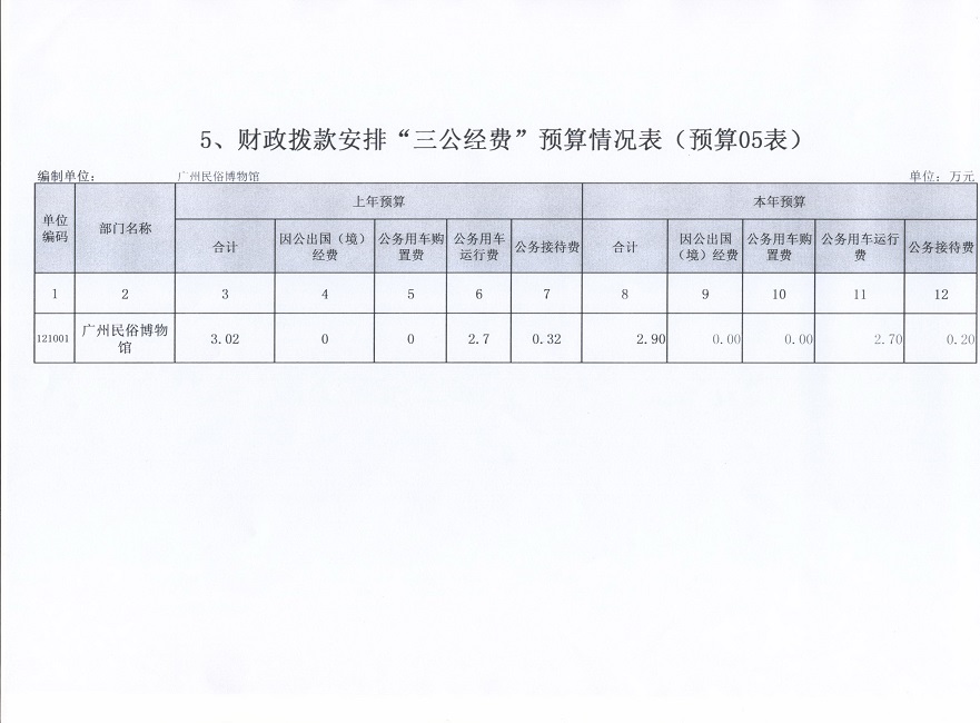 葡京娱乐场