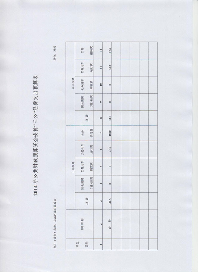 葡京娱乐场