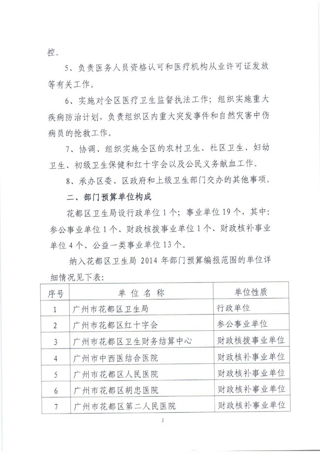 葡京娱乐场