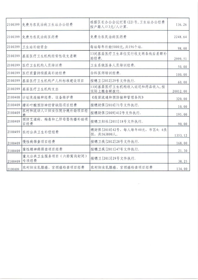 葡京娱乐场
