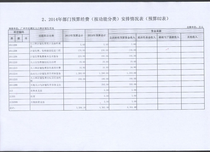葡京娱乐场