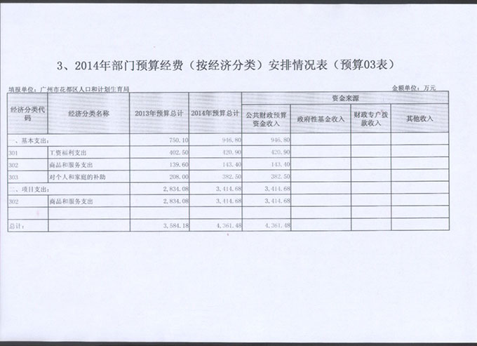 葡京娱乐场