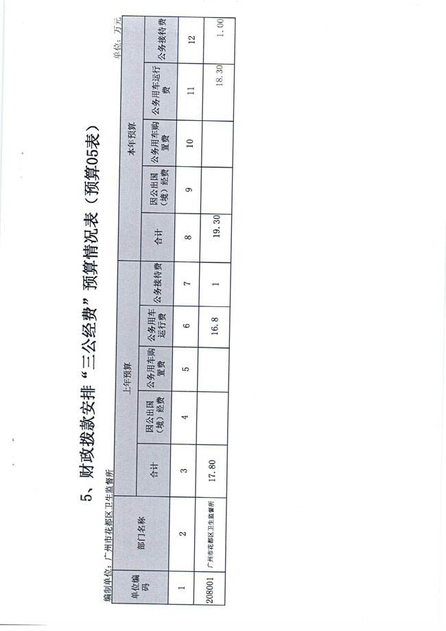 葡京娱乐场