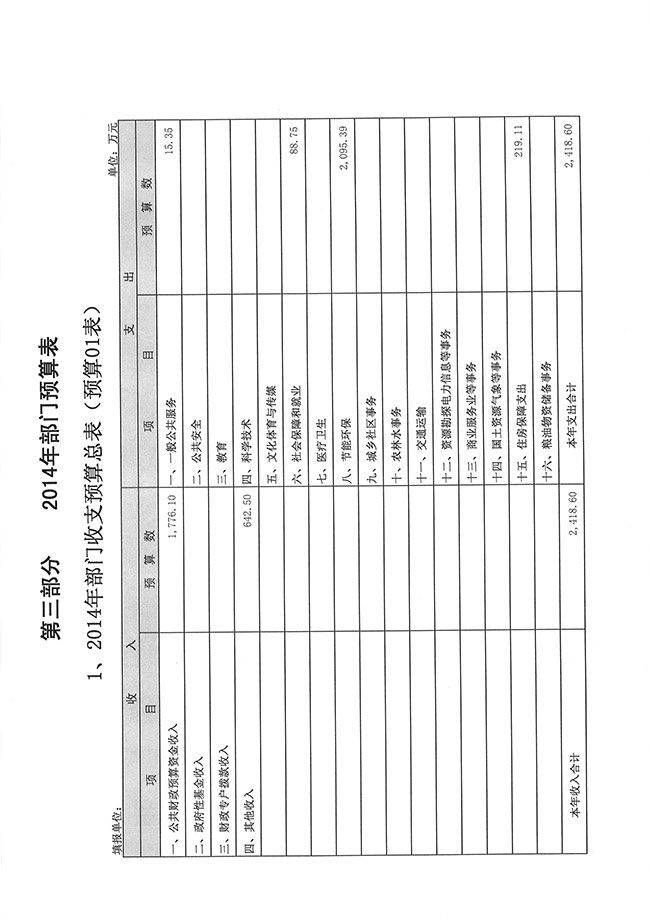 葡京娱乐场