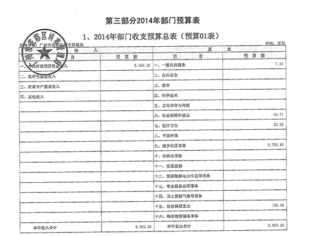 葡京娱乐场