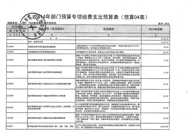 葡京娱乐场