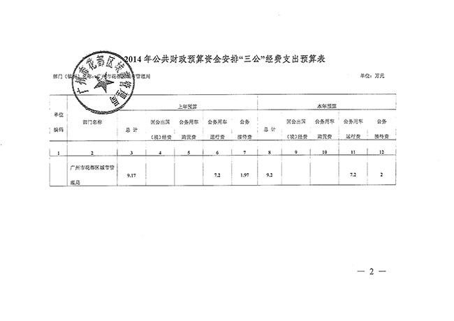 葡京娱乐场