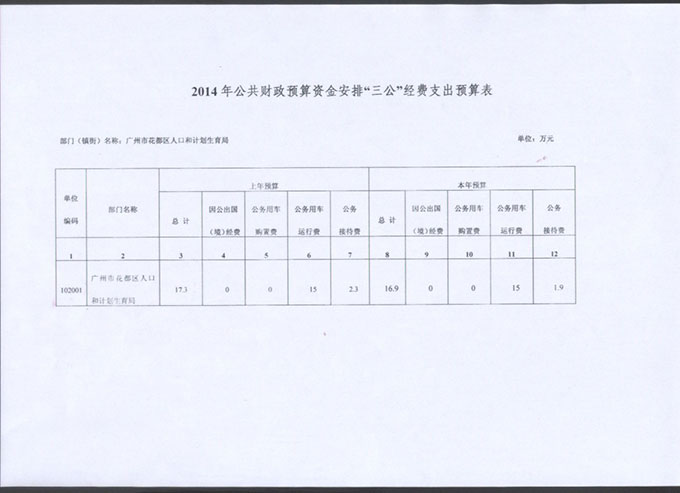 葡京娱乐场