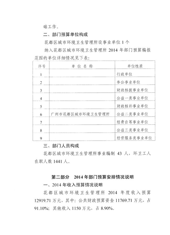 葡京娱乐场