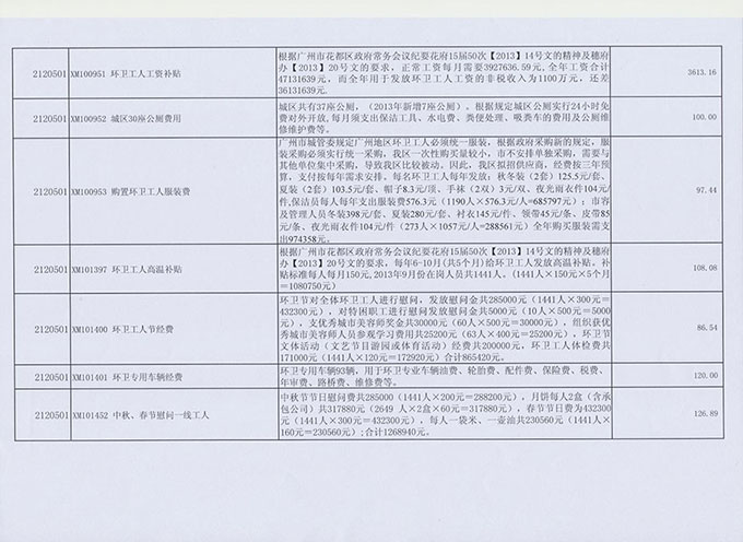葡京娱乐场