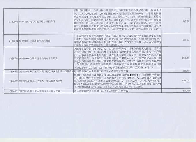 葡京娱乐场
