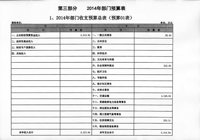 葡京娱乐场