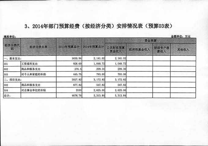 葡京娱乐场
