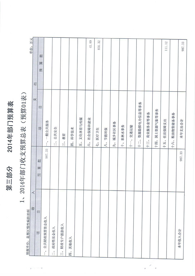 葡京娱乐场