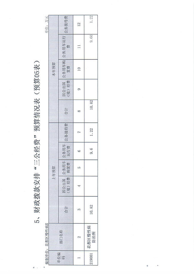 葡京娱乐场